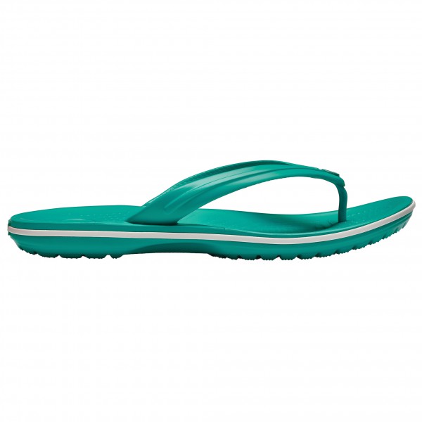 Crocs - Crocband Flip - Sandalen