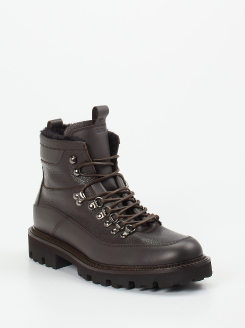 Boot-48012090578 Hugo Boss