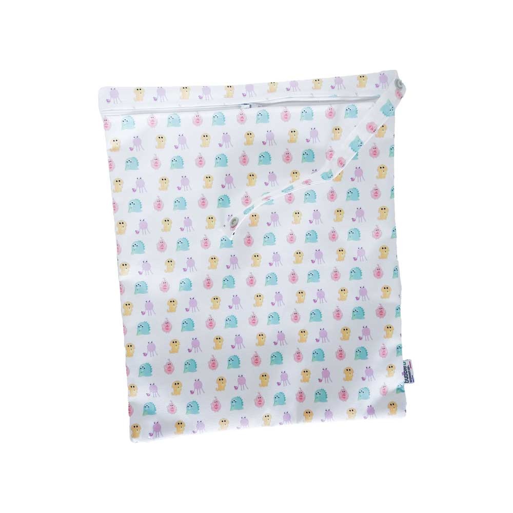 bubble b le sac imperméable bubble b Les accessoires bébé