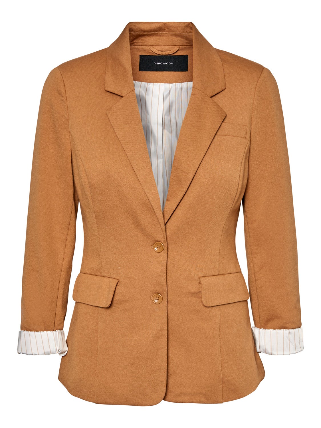 VMHARUKI Blazer