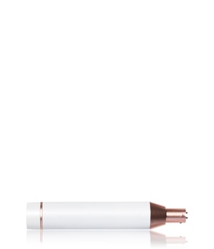 T3 Convertible Collection Loose Waves 38mm Lockenstab-1 Stk
