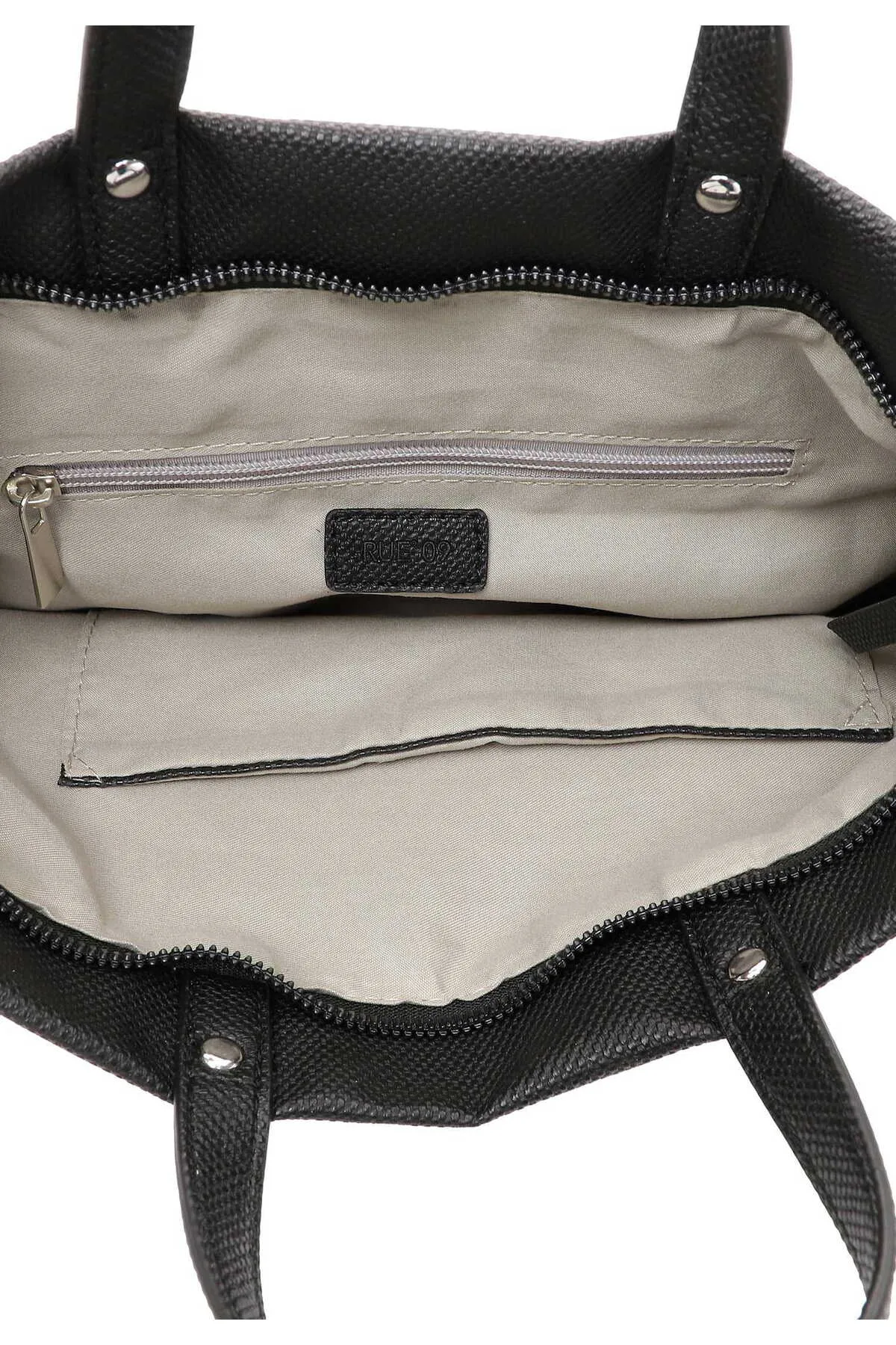 Emily & Noah  Rucksack E&N Wien