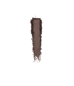 LAURA MERCIER Matte Eyeshadow Lidschatten-2.6 g