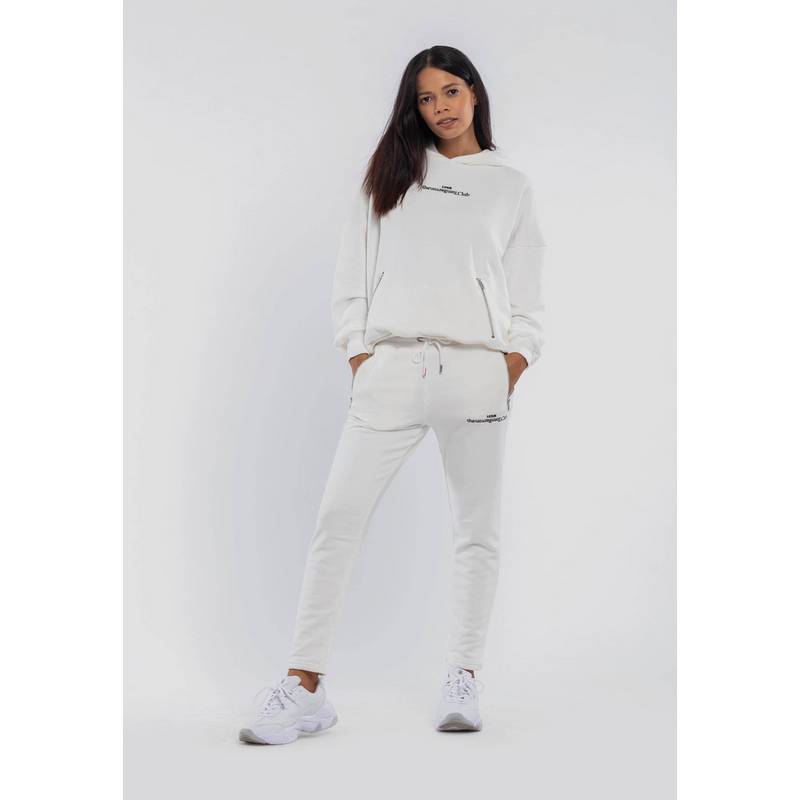 Tom Barron Oversized Jumpsuit Damen