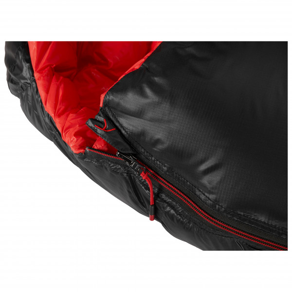 Y by Nordisk - V.I.B. 600 - Daunenschlafsack