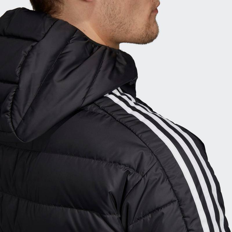 adidas Essentiell Daunenjacke Herren