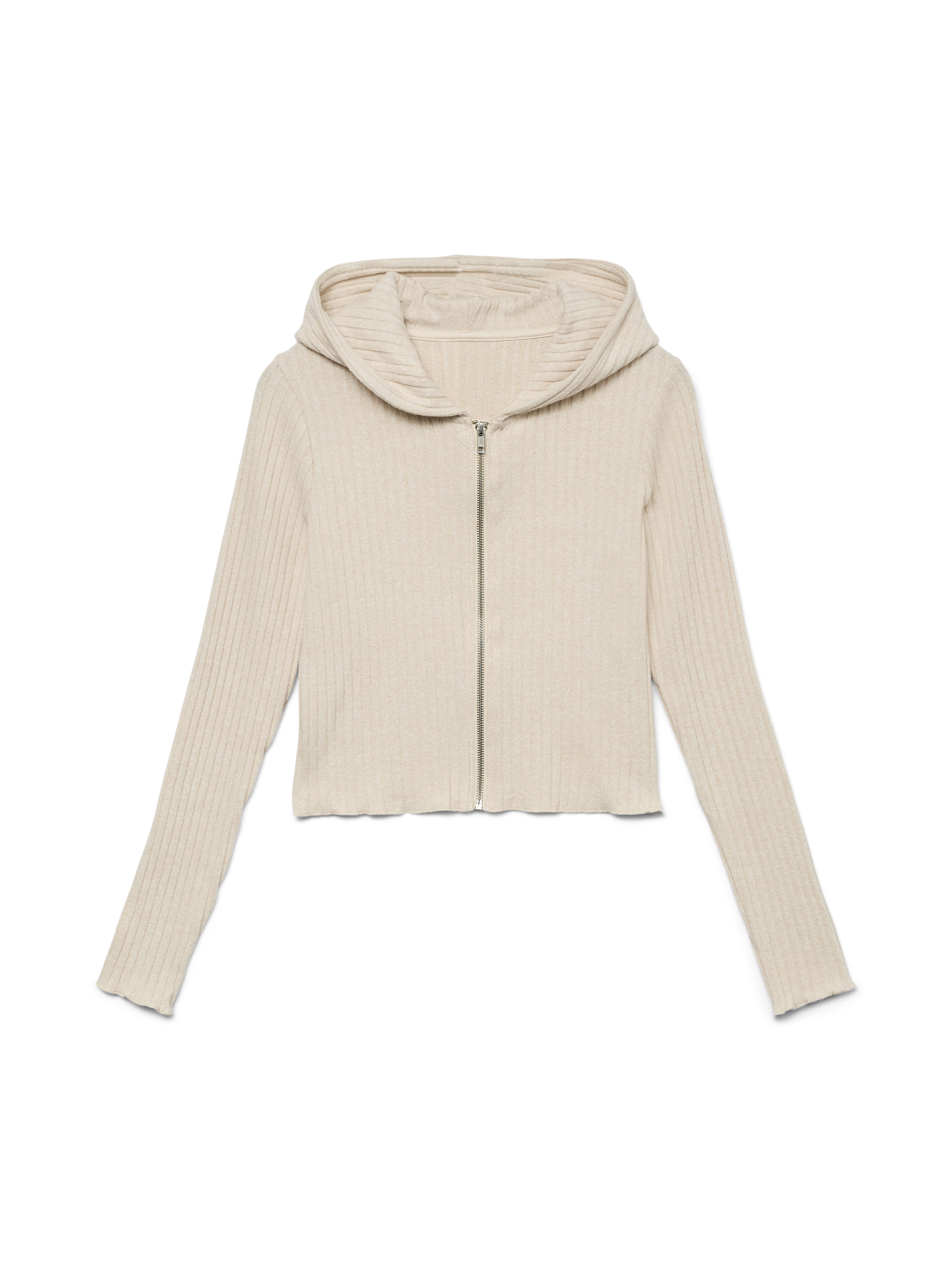 SNVIO Strickjacke