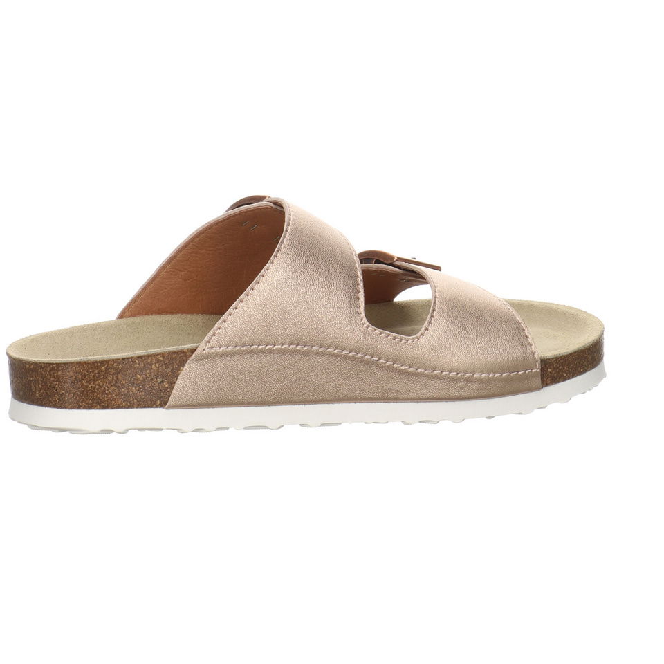 Josef Seibel Hermine Pantolette
