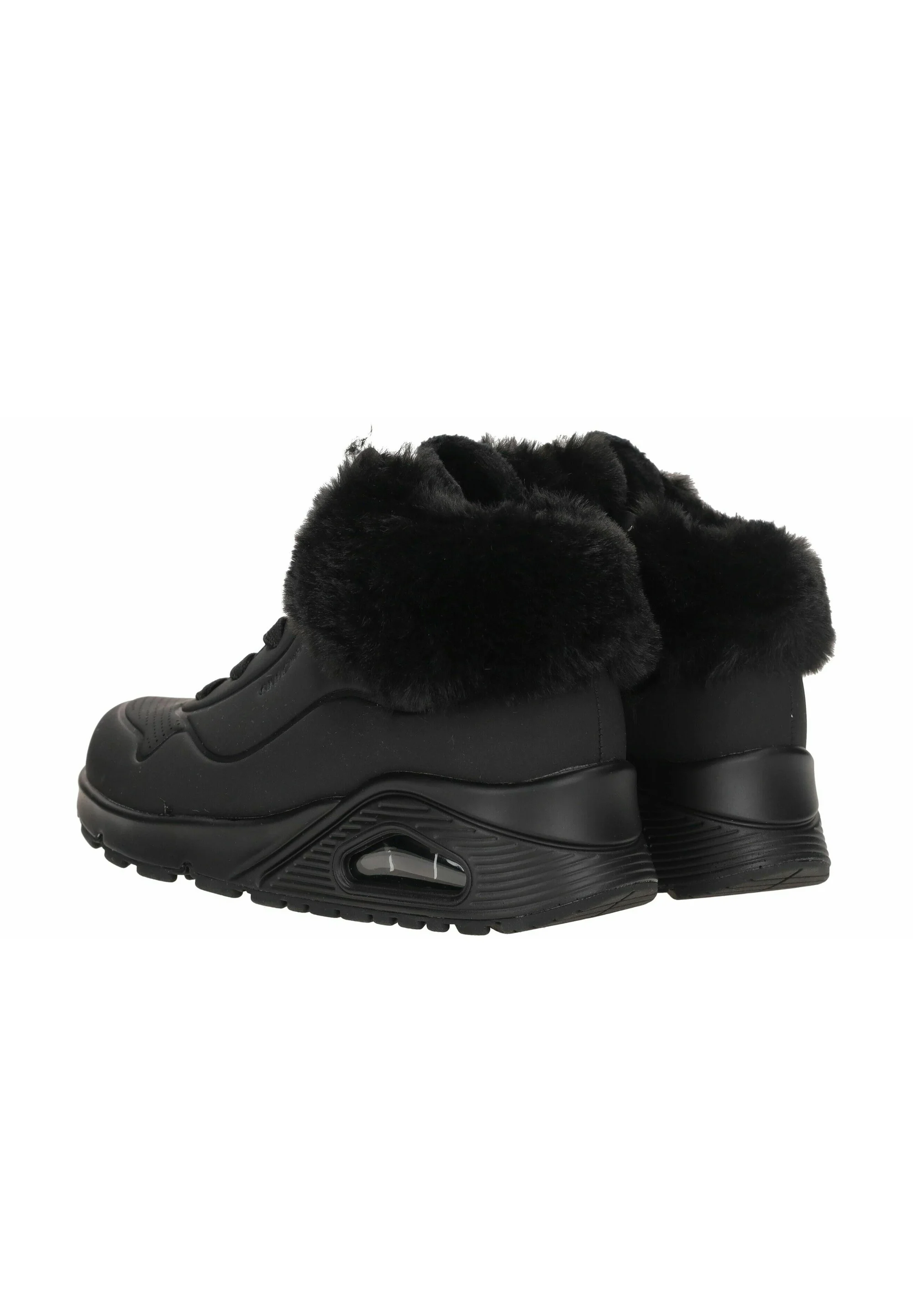Skechers 310539L UNO - Botines con cordones