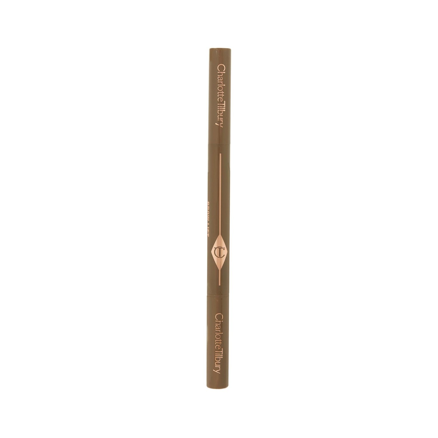 Brow Lift Pencil