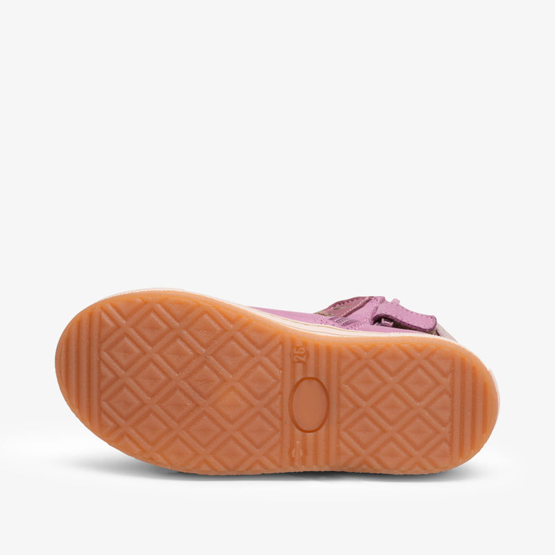 deva l tex purple - Violett