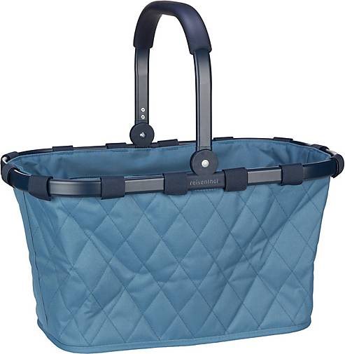 reisenthel Einkaufstasche carrybag special edition