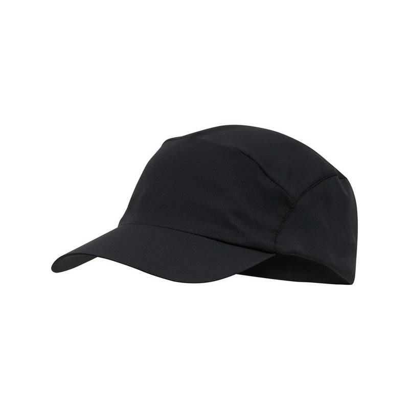 Newline CORE RUNNING CAP Hut