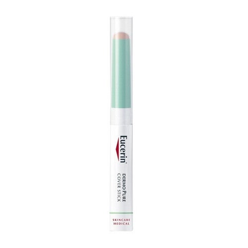 Eucerin DermoPure Cover Stick 2 gramy