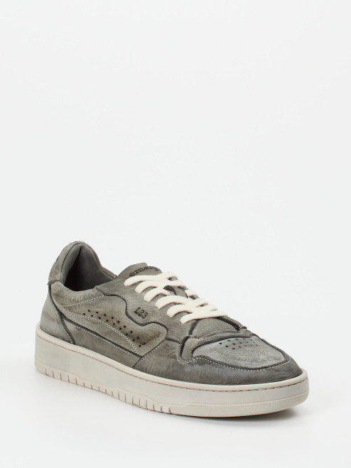 Sneaker-46614590297 Lemargo