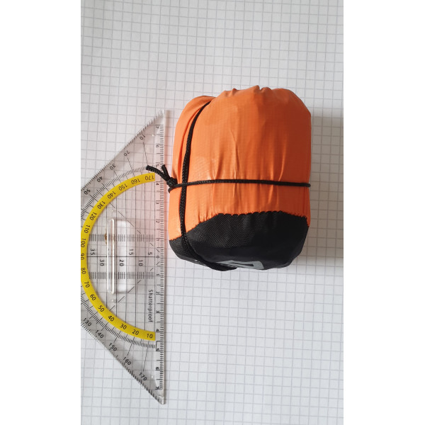 Mountain Equipment - Ultralite Bivi - Biwaksack