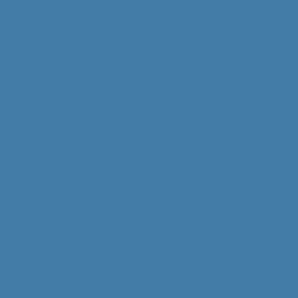 Revlon Professional Nutri Color Creme Fondant Colors Nr. 009 Turquoise Haarfarbe