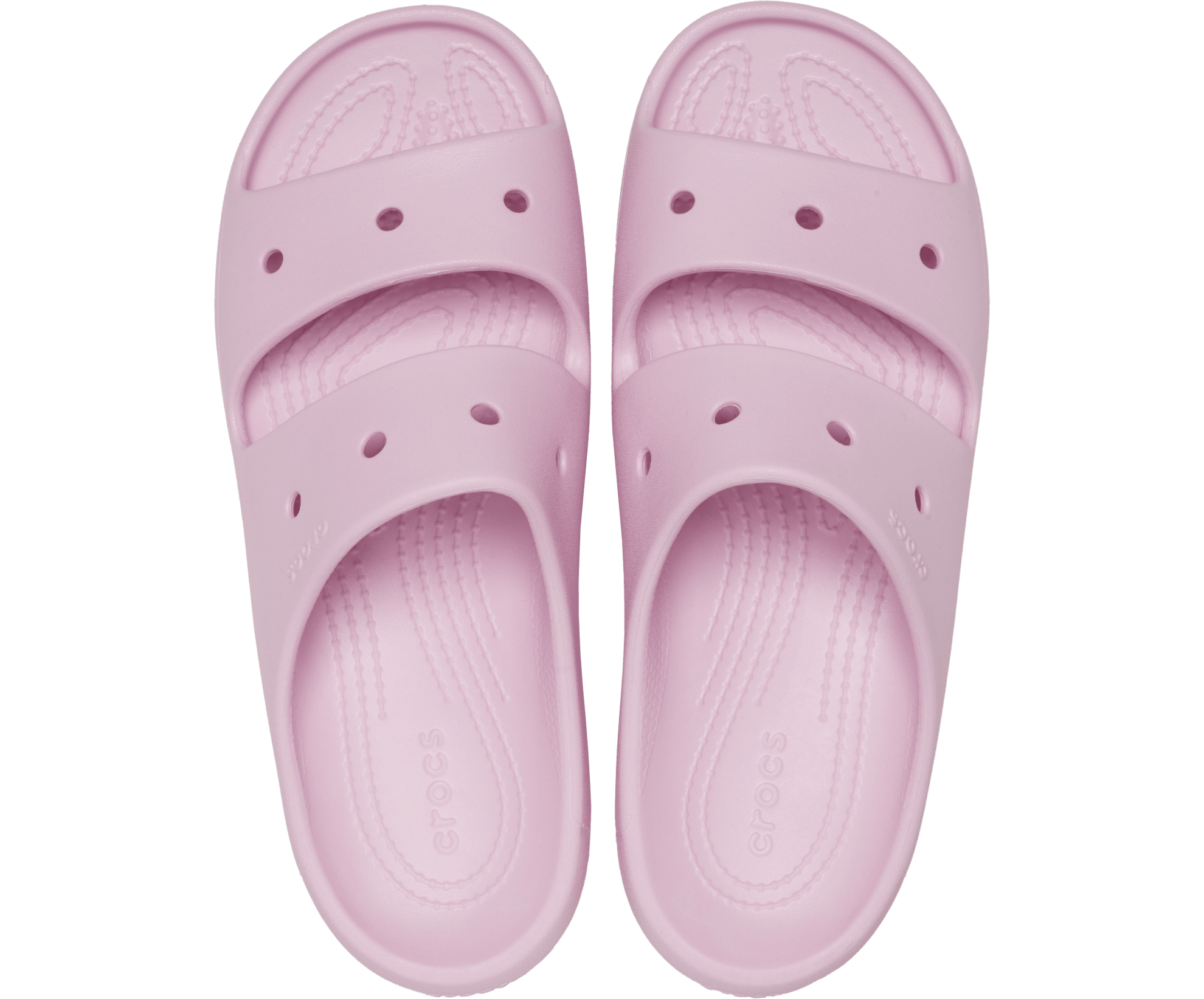 Classic Sandal 2.0