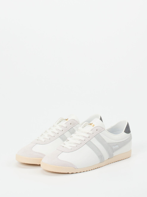 Sneaker-81657940027 Gola