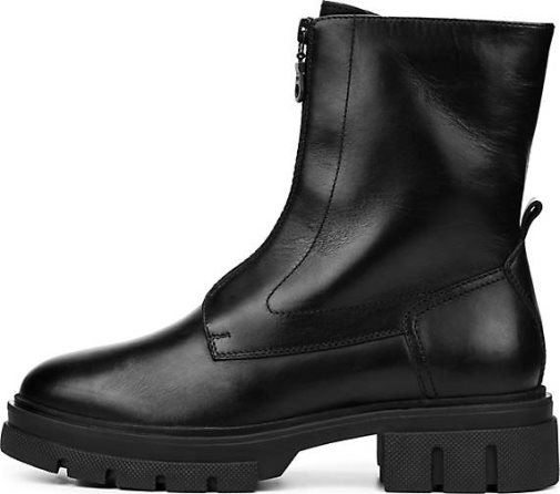 Another A Stiefeletten (flach)
