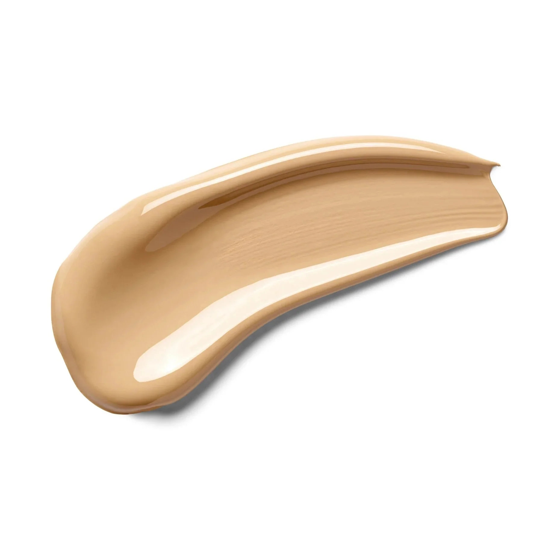 Skin Realist тонирани балзам - крема за лице против несавршености, ББ крема, ЦЦ крема, кремасти пудер, крема за лице са глобалним ефектом