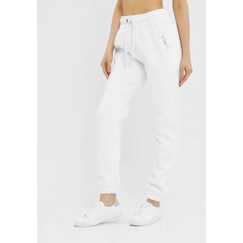 Bench Sweathose Damen