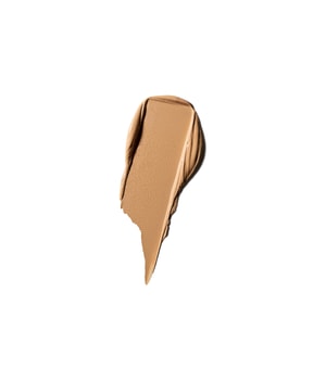 MAC Studio Finish SPF 35 Concealer Concealer-7 g