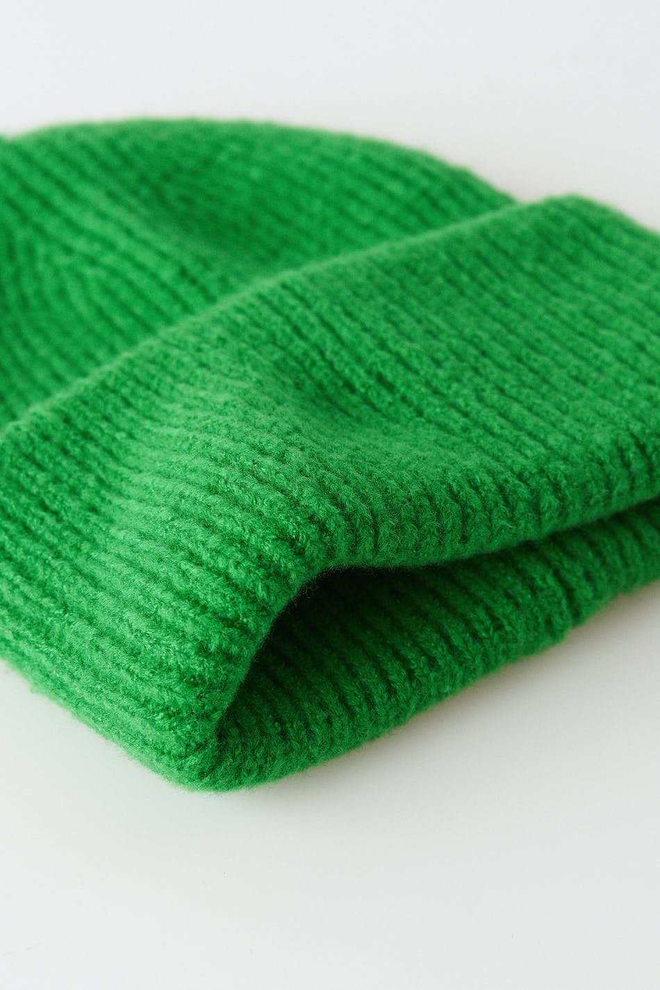 Brianna hat