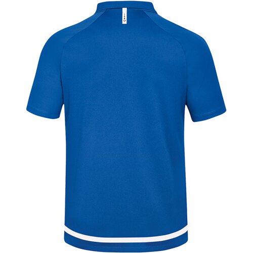HERREN POLO STRIKER 2.0
