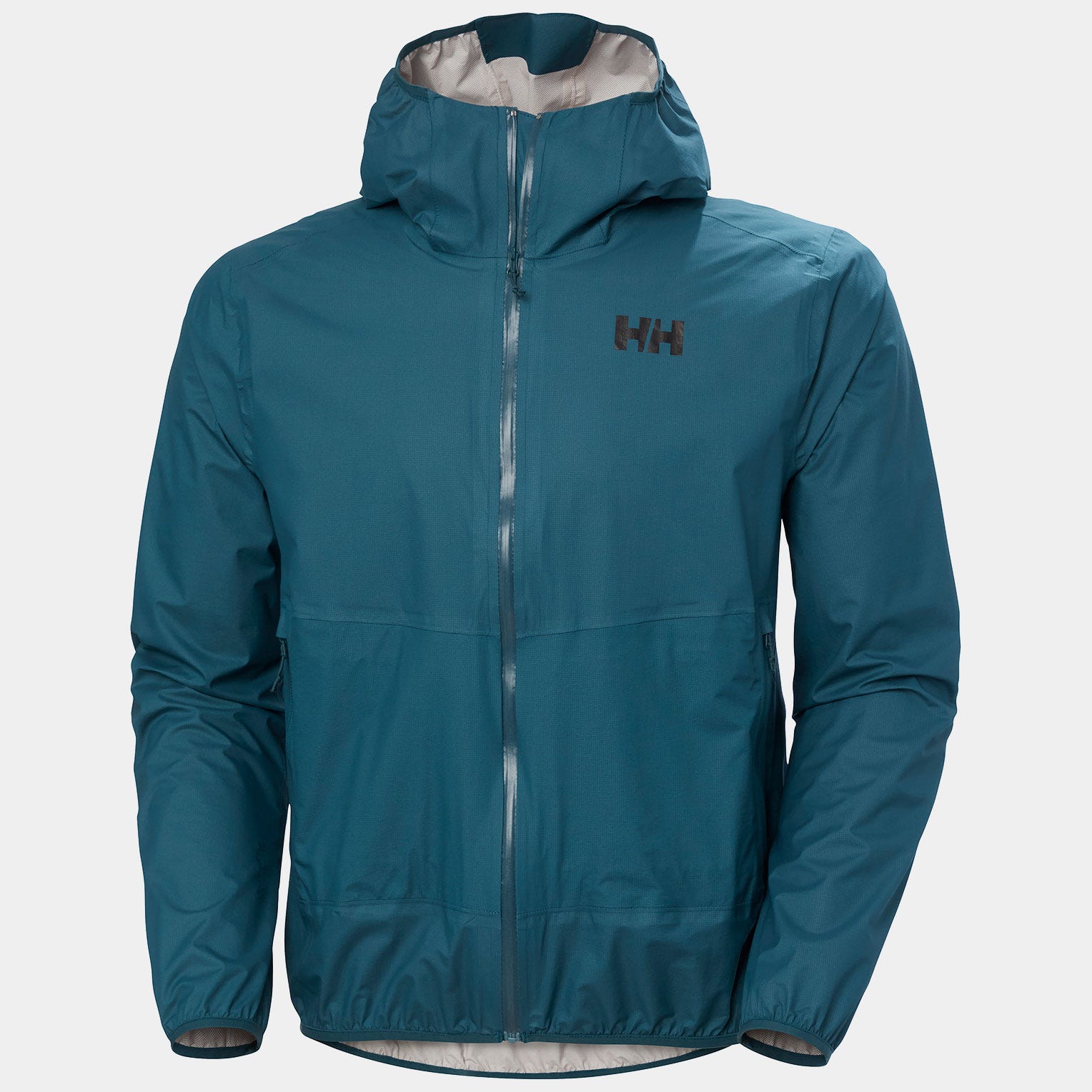 Men's Verglas 2.5 Layer Fastpack Jacket