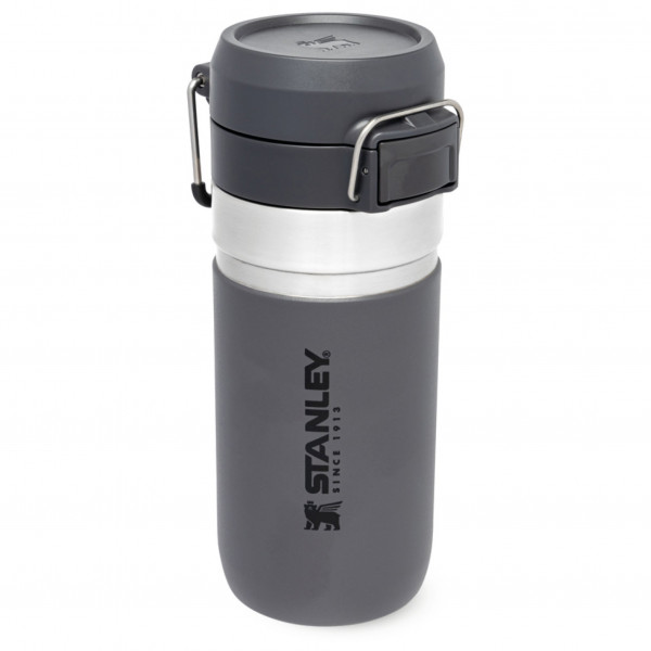 Stanley - Quick-Flip Water Bottle