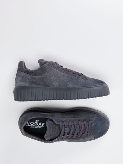 Sneaker-46614590299 Hogan