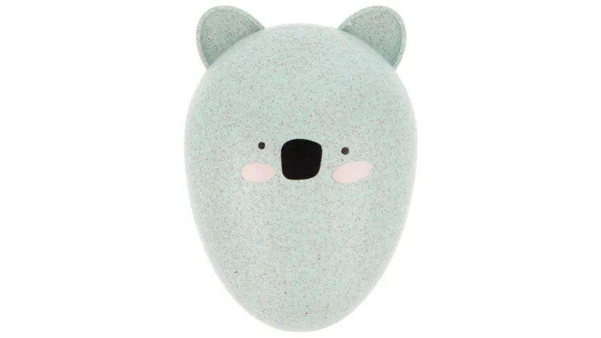 PARSA Entwirrer Koala