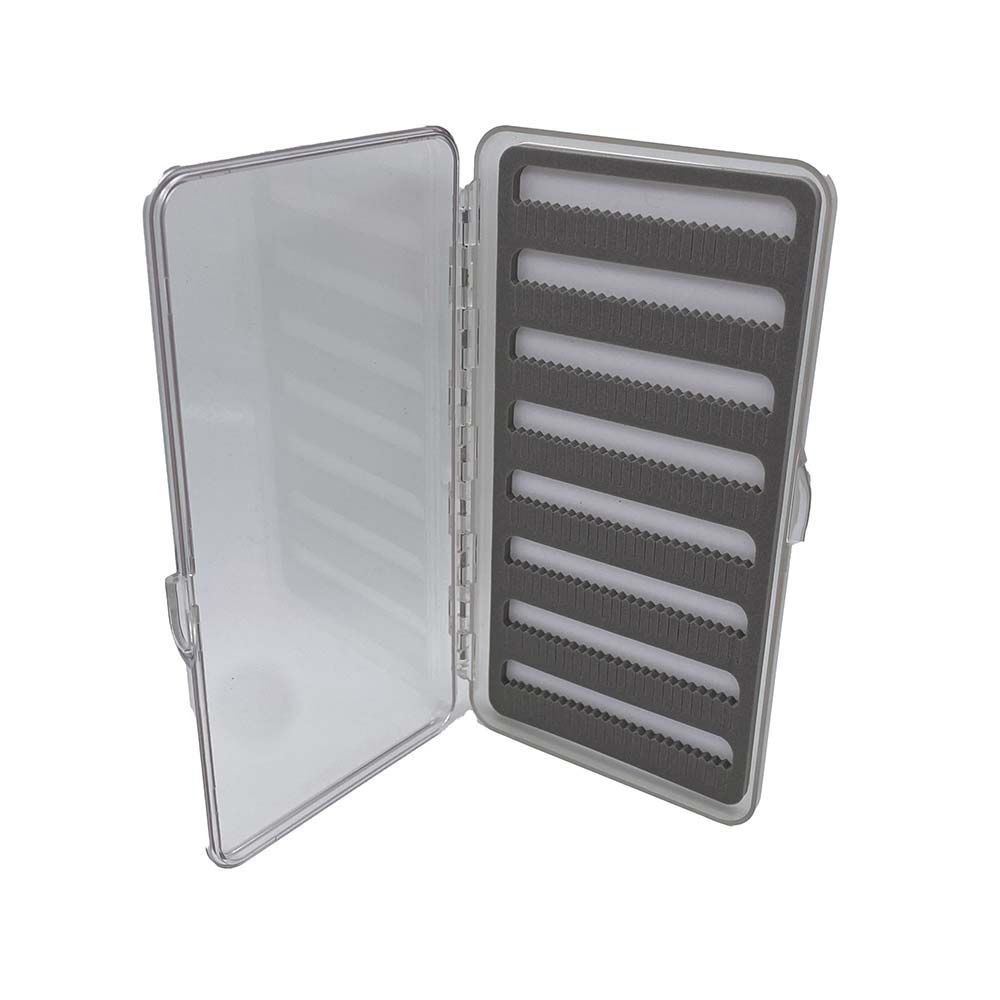 JMC Slim Box 101 L - 19x10x1,5 cm