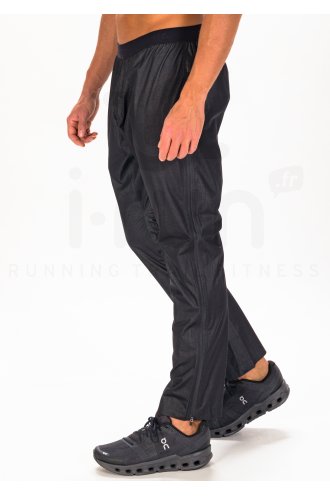 Uglow Waterproof M