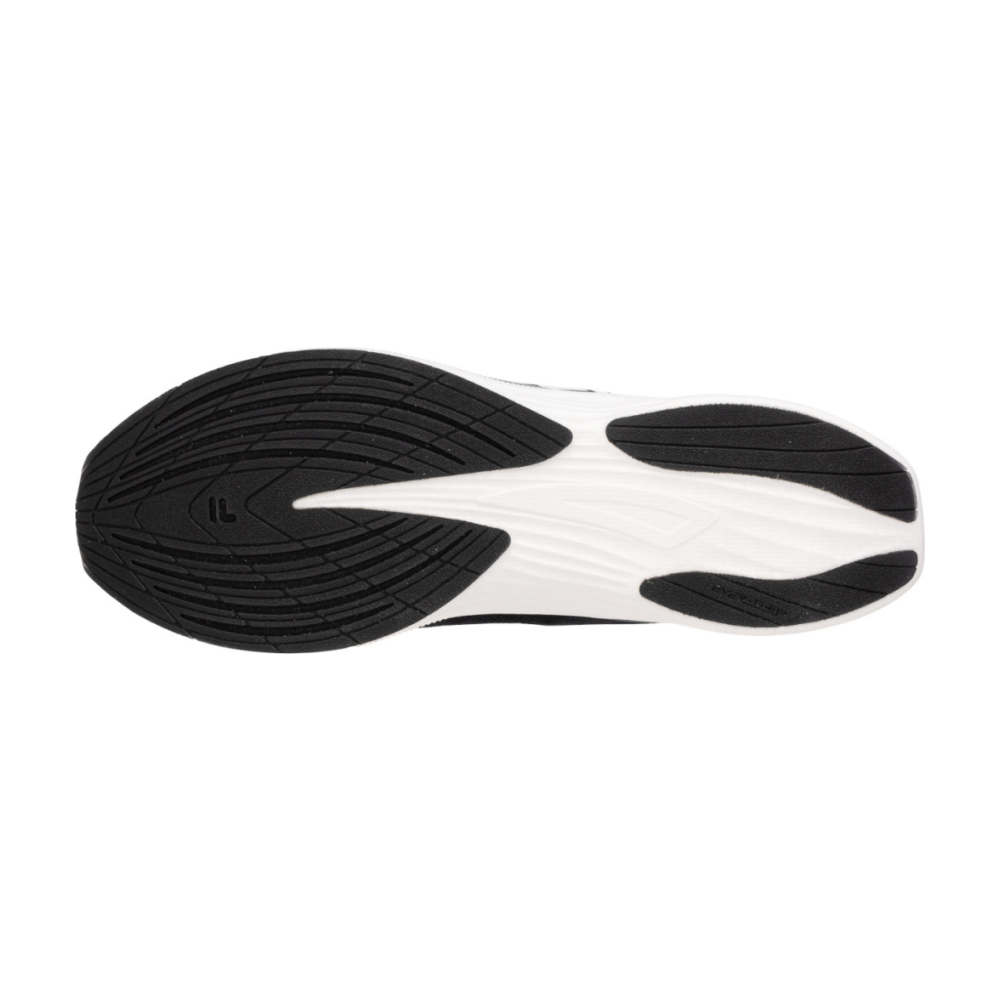 FILA ARGON FFM0206-83249 / schwarz