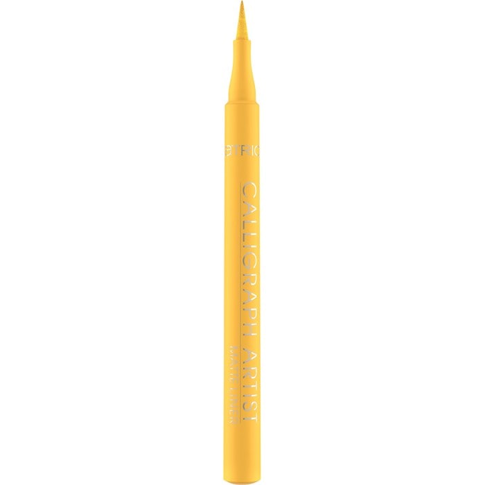 Calligraph Artist Matte Liner