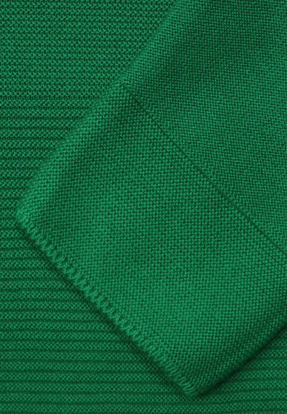 CECIL Struktur Pullover