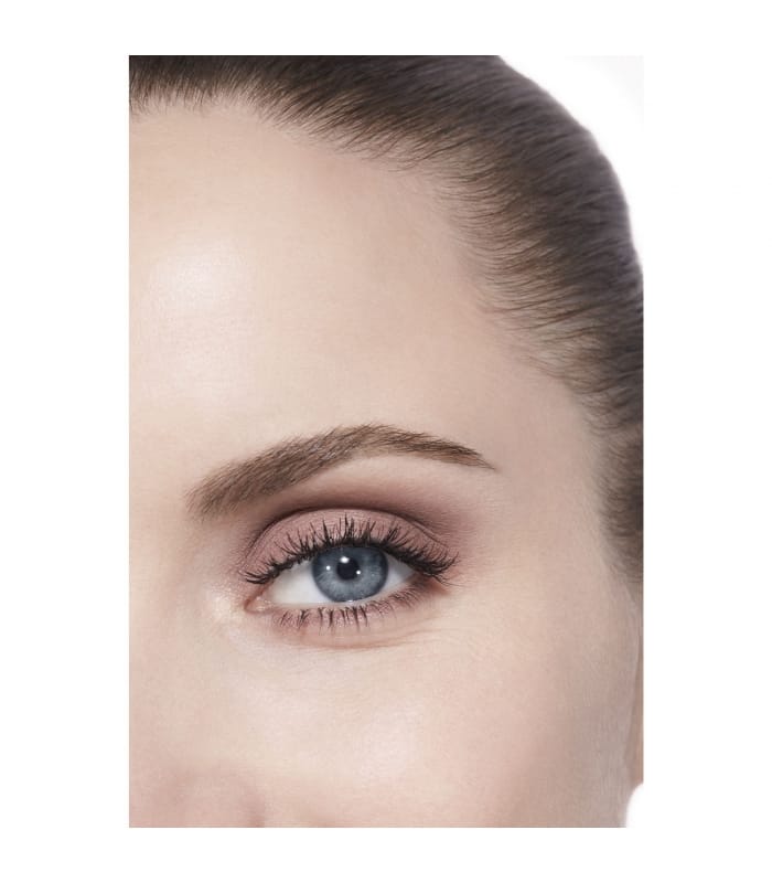 Chanel-LES 4 OMBRES-Ombres à Paupières Effets Multiples