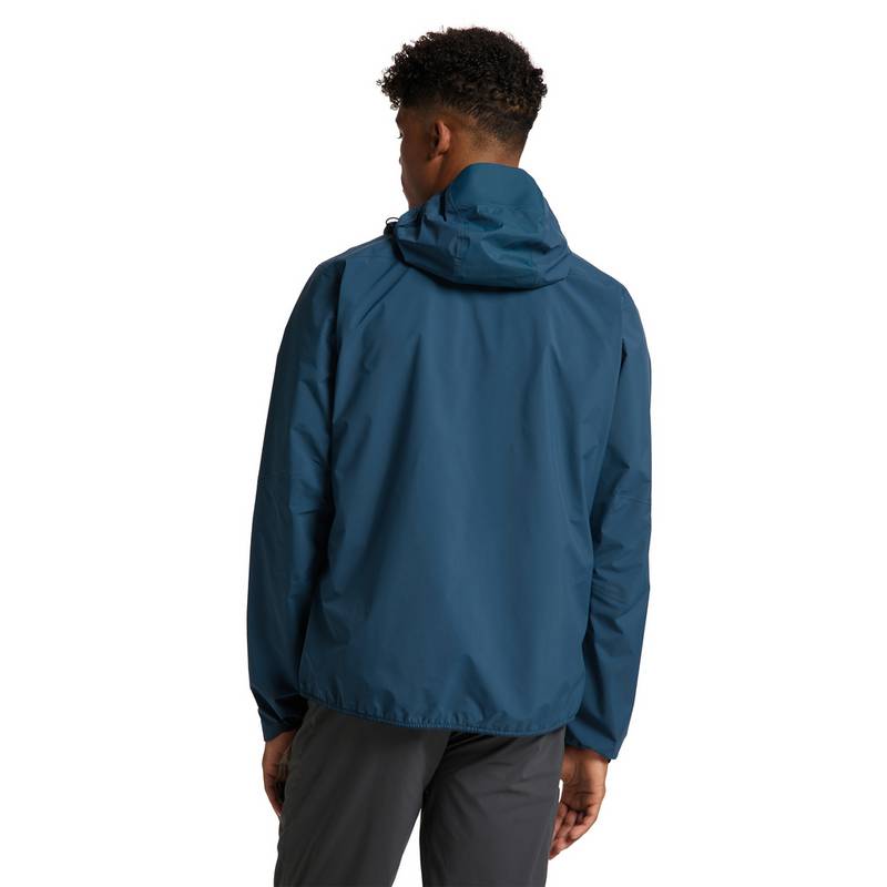 Haglfs L.I.M GTX Active Jacket Hardshelljacke Herren