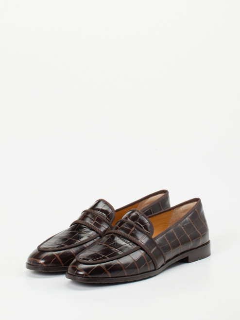 Slipper-15112090228 Truman's