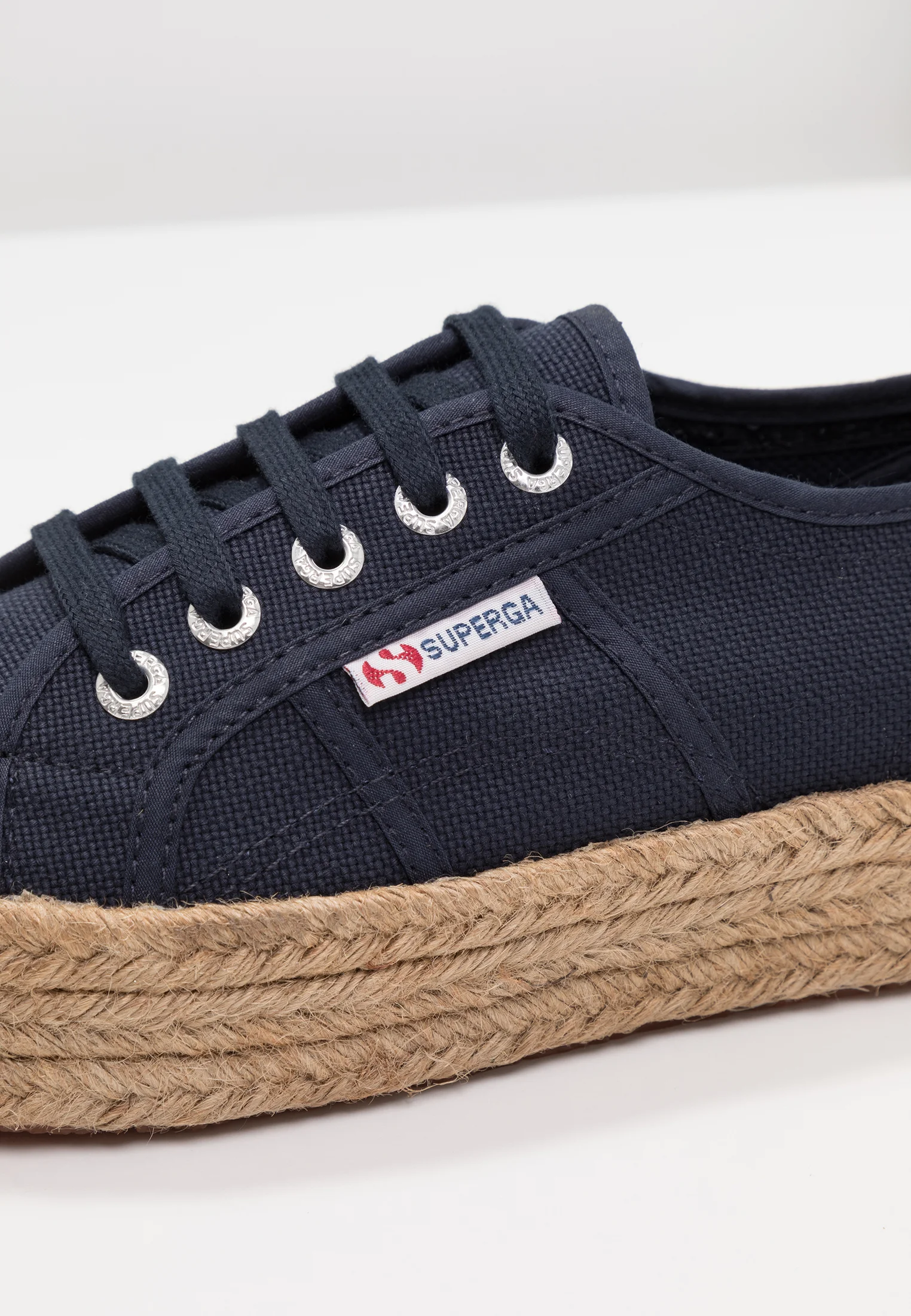Superga 2730 COTROPEW - Alpargatas