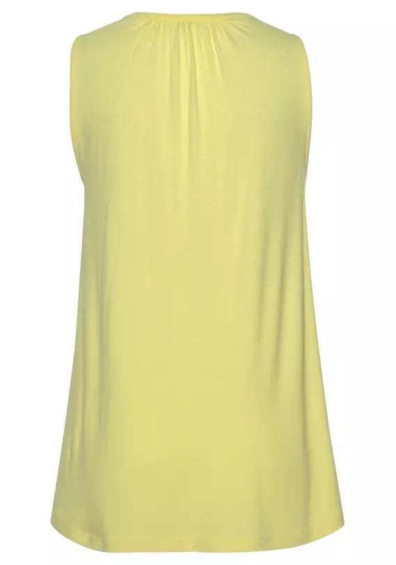 Tanktop
