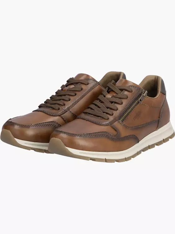 Rieker Herren Sneaker Low