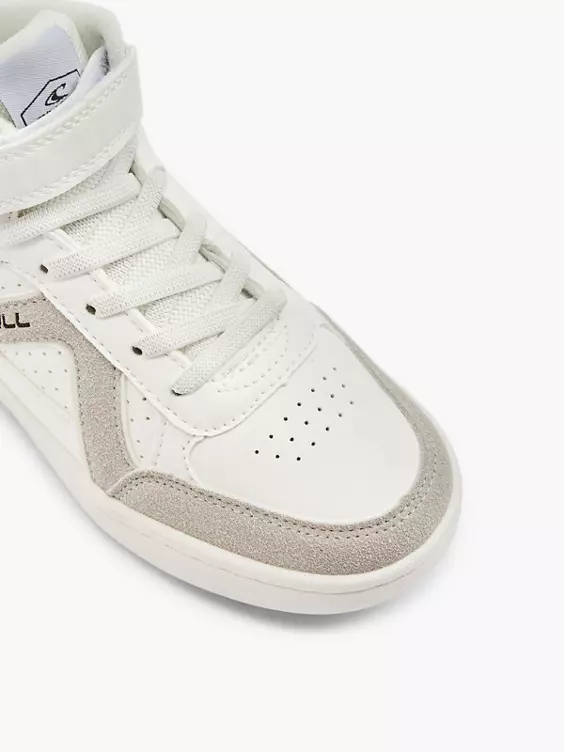 O'Neill Hoher Sneaker