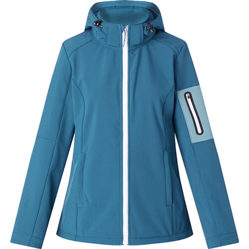 DAMEN JACKE KADINO WMS