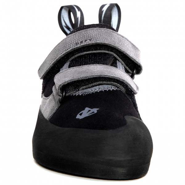 Evolv - Defy - Kletterschuhe
