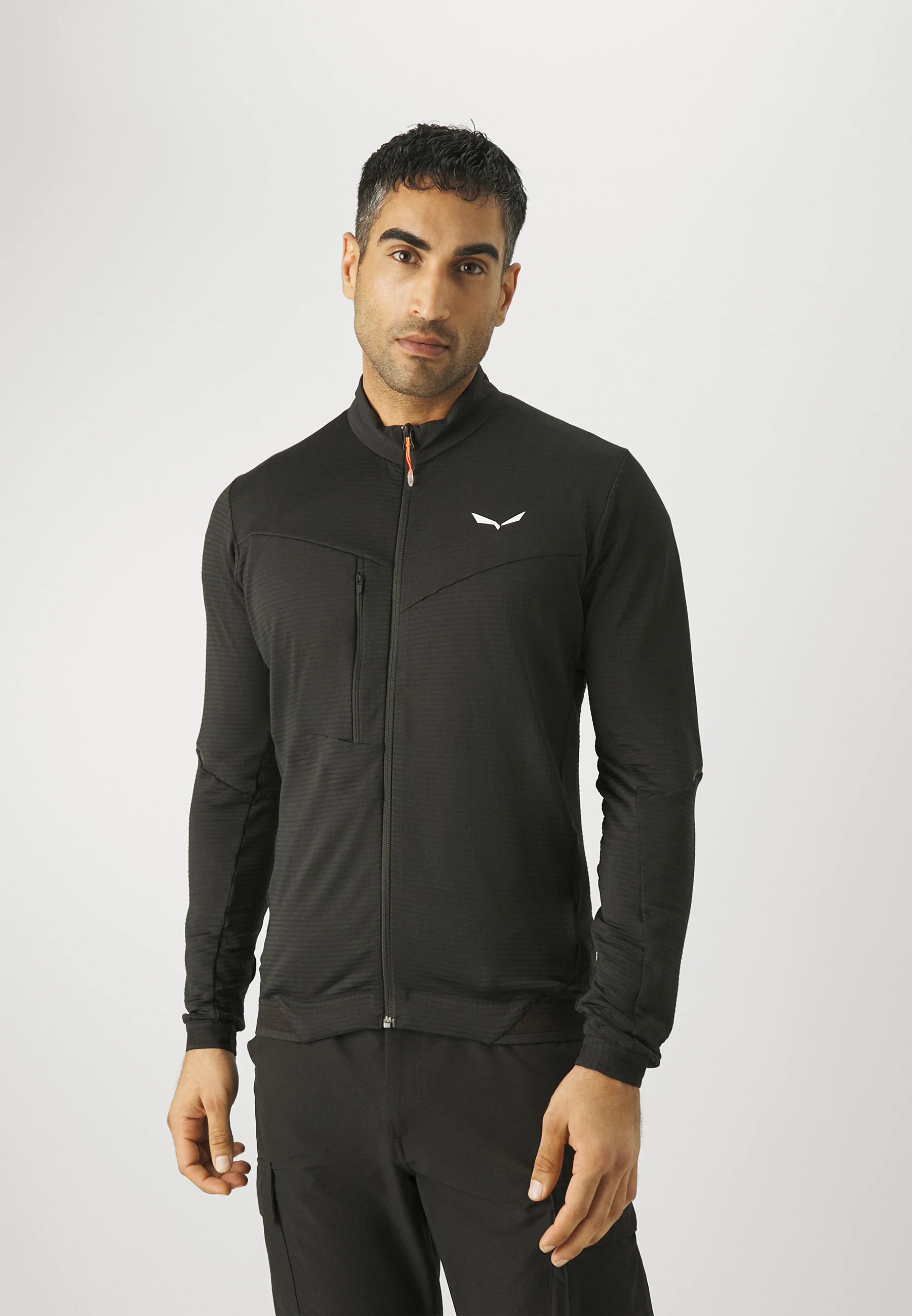 Salewa PEDROC JACKET - Chaqueta de deporte