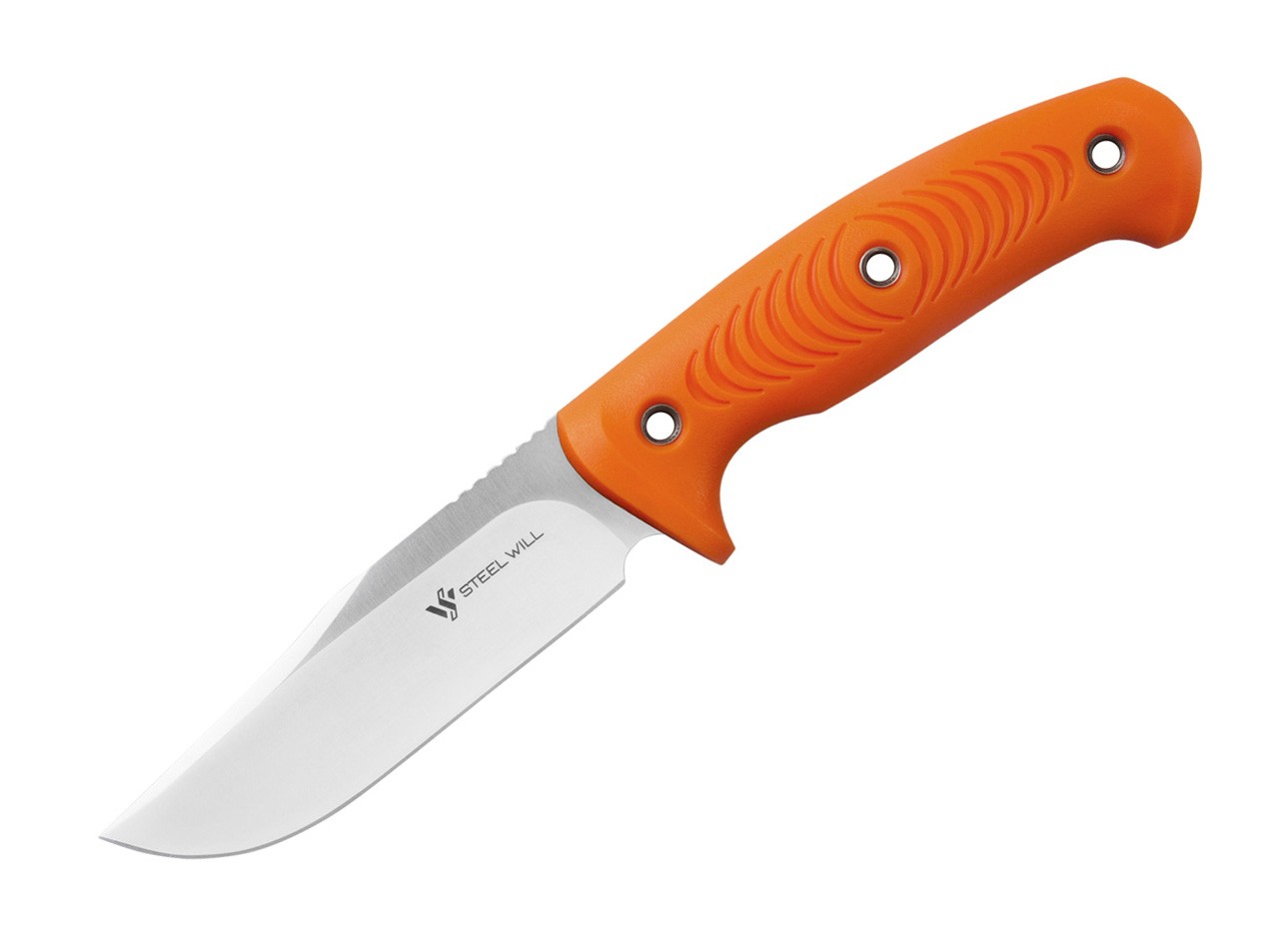 Roamer R315-1OR