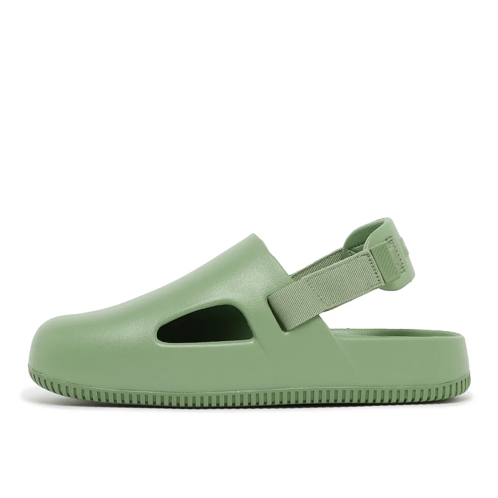 Nike Calm Mule FD5131-300 / grün